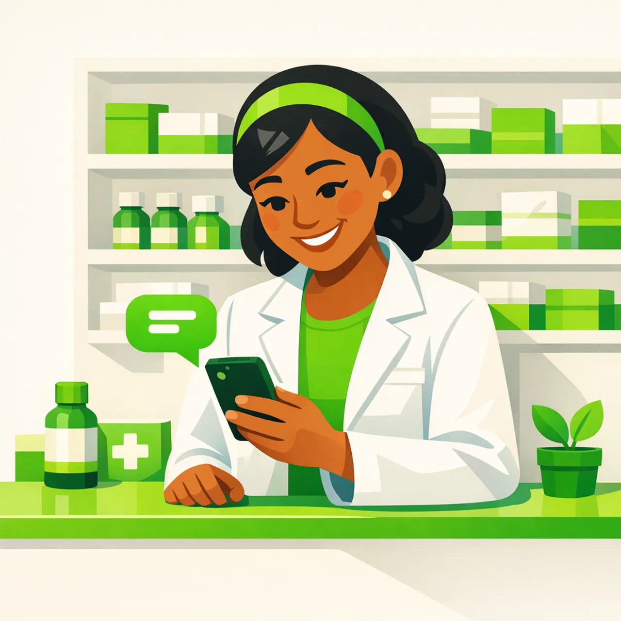 Farmacia